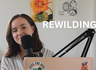 REWILDING!.png