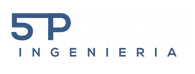 5 POINTS blanco_edited.png
