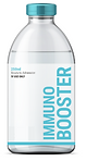 Immuno booster