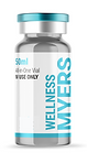 Wellness Myers
