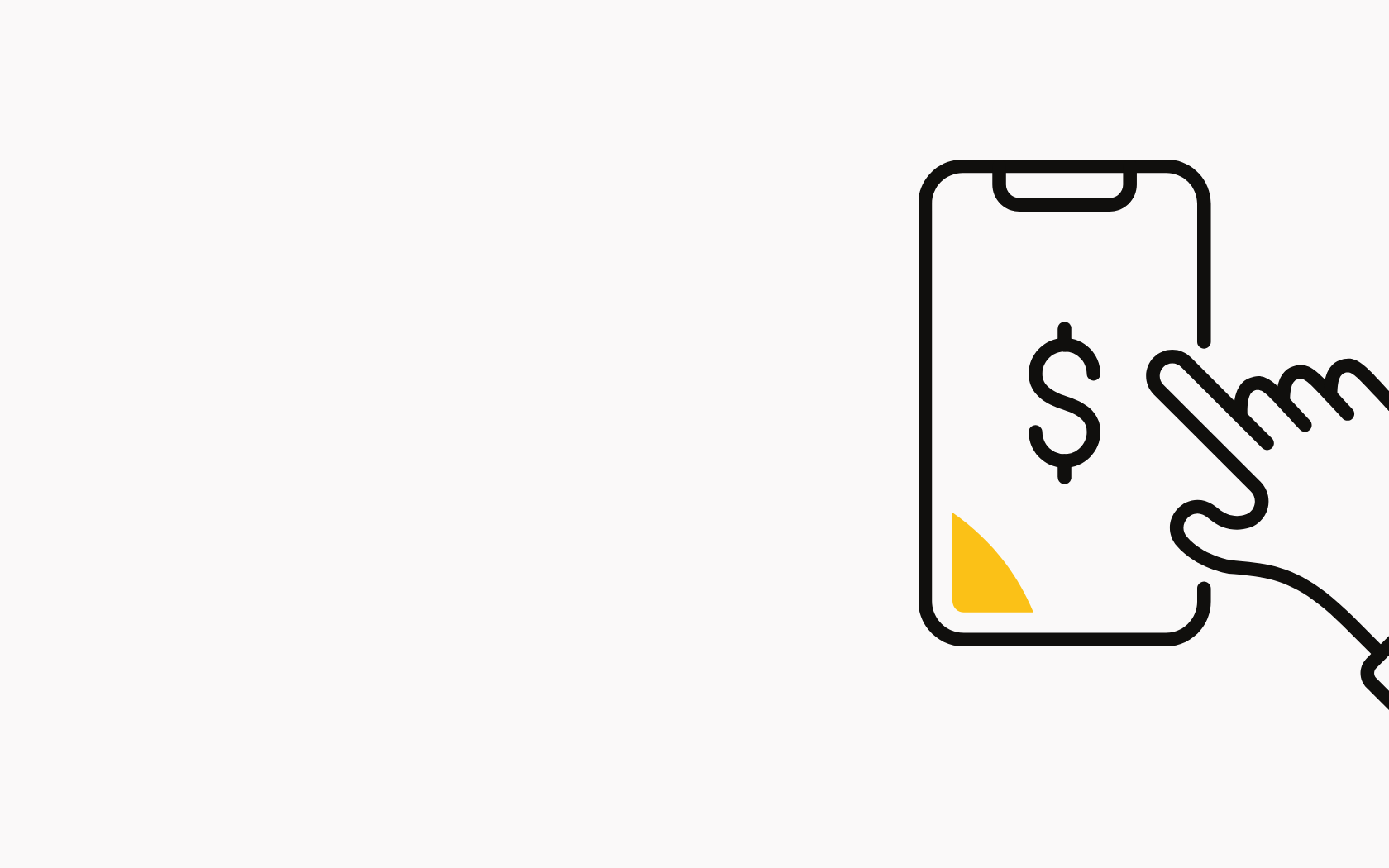 Contractor invoice template