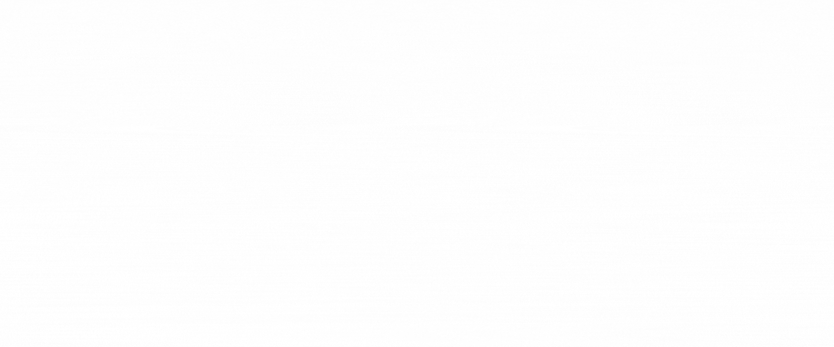 Heading wesite 2025 (1).gif