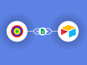 5 smarter ways to work with Formly and Airtable