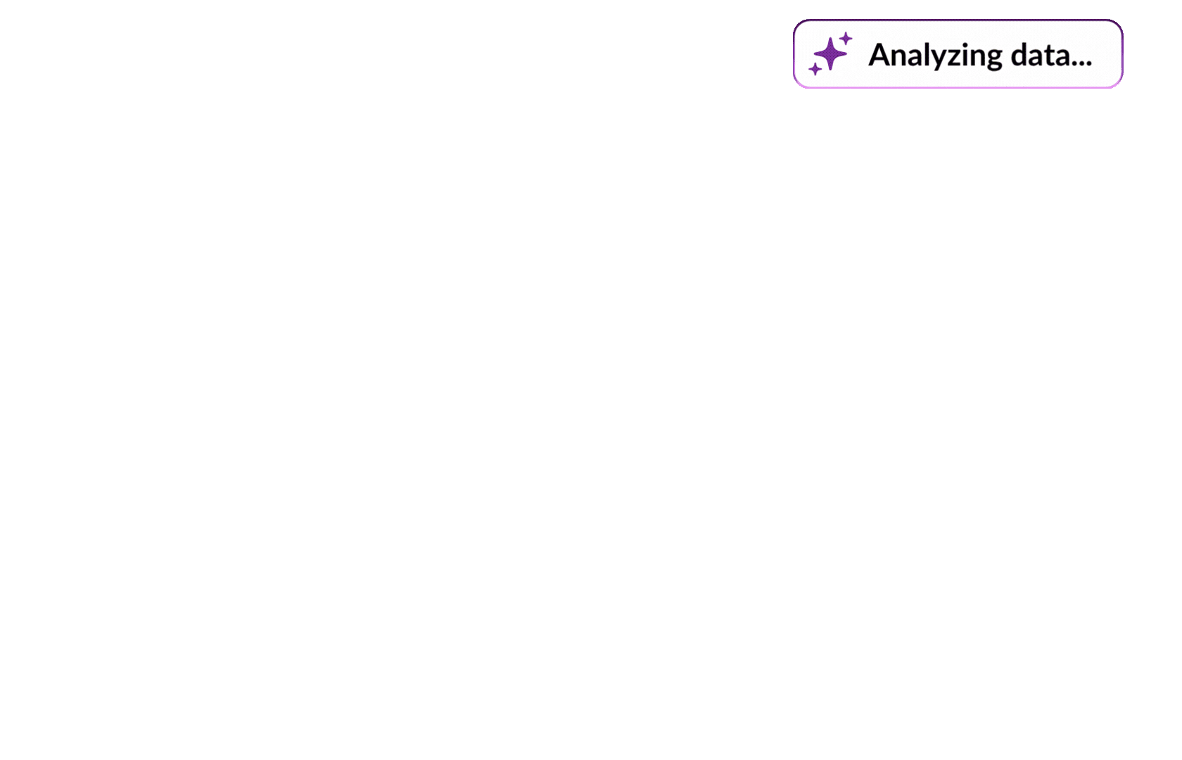 AI website page (3).gif