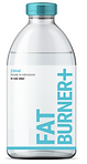 Fat Burner