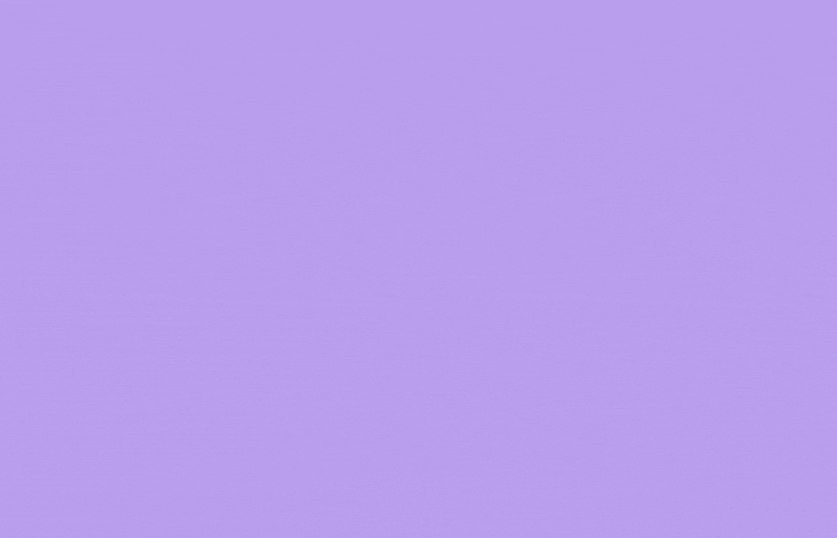 Chartwheel of lifespider -gif for website-final.gif