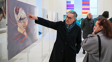Alberto Blasetti Ph.-7556.jpg