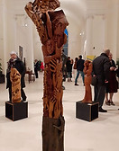 IMG-20191201-WA0031.jpg