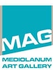 immag. MAG.jpg