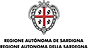 logo sardegna.png