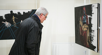 Alberto Blasetti Ph.-7562.jpg