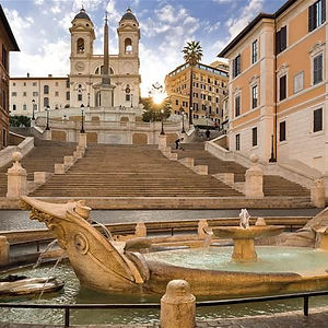 big_Trinita dei Monti.jpg