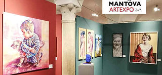 Brochure Mantova Artexpo ()_Pagina_06.jp
