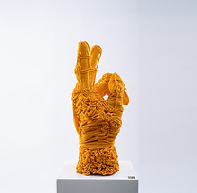 00 jpg HD Giacco2021-157 q.jpg