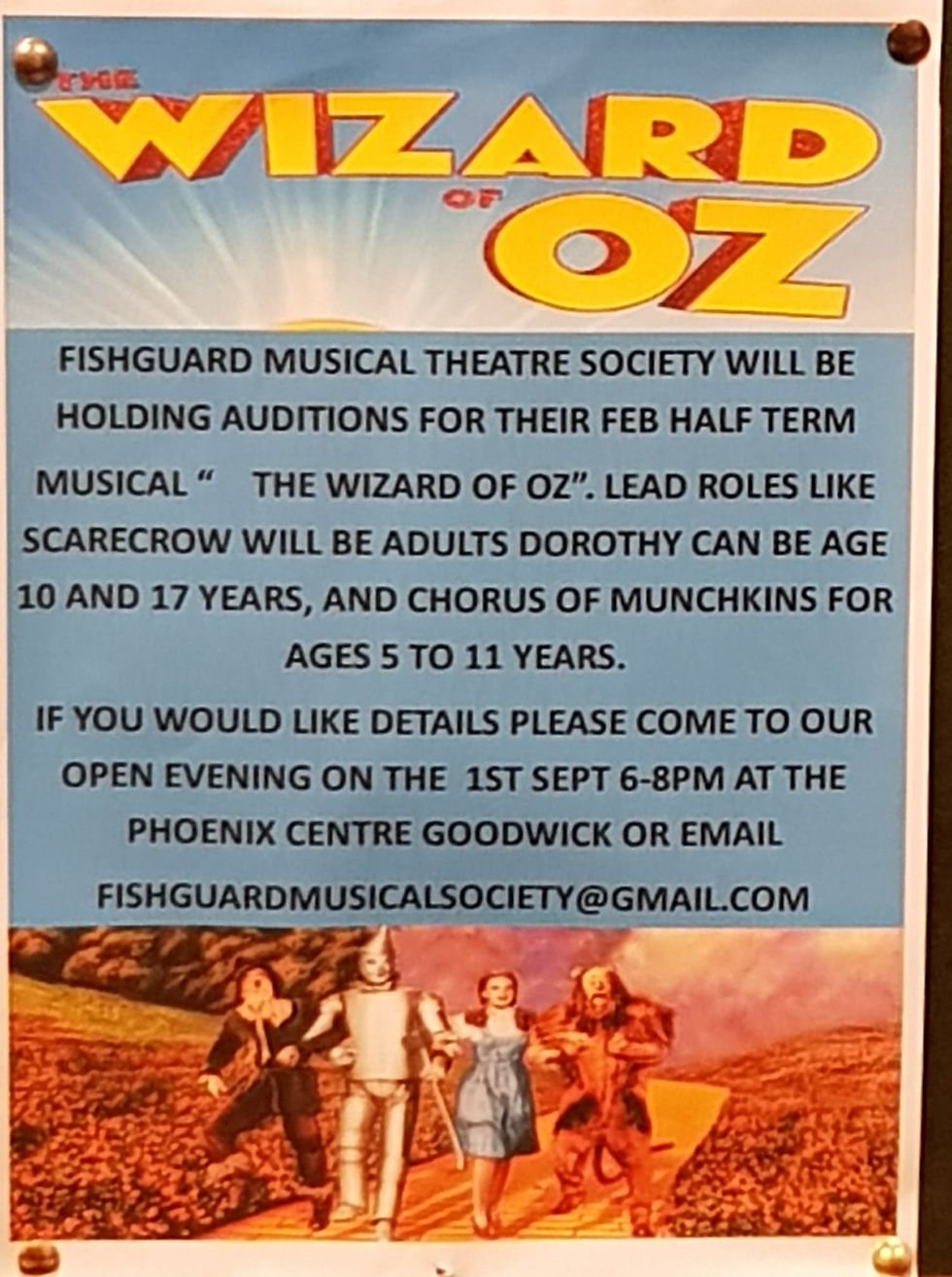 40552106_697644517268832_619393073166050