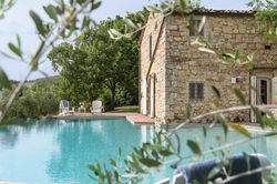 In case you'd like a change of scenery from the infinity pool