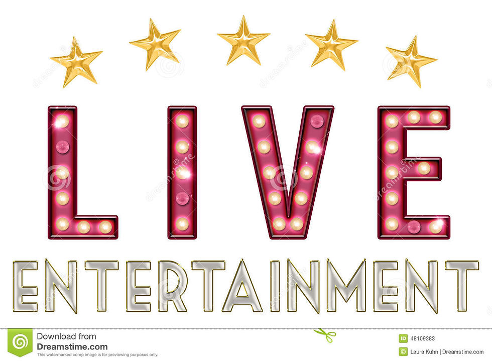 live-entertainment-word-art-form-burlesq