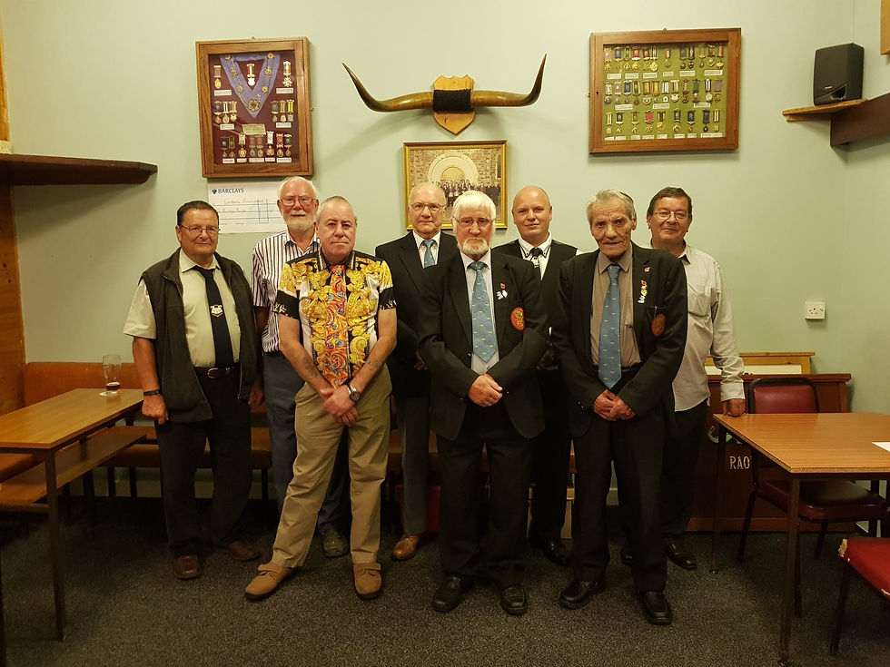 40544411_277274112997694_587174291384251