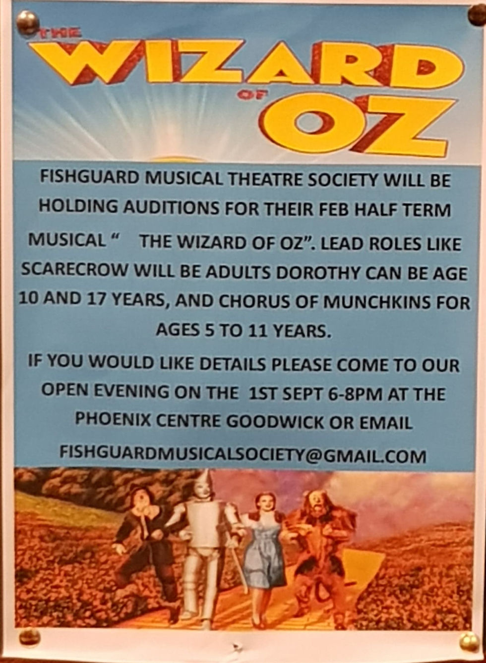 40581448_521542731603659_426976785958594