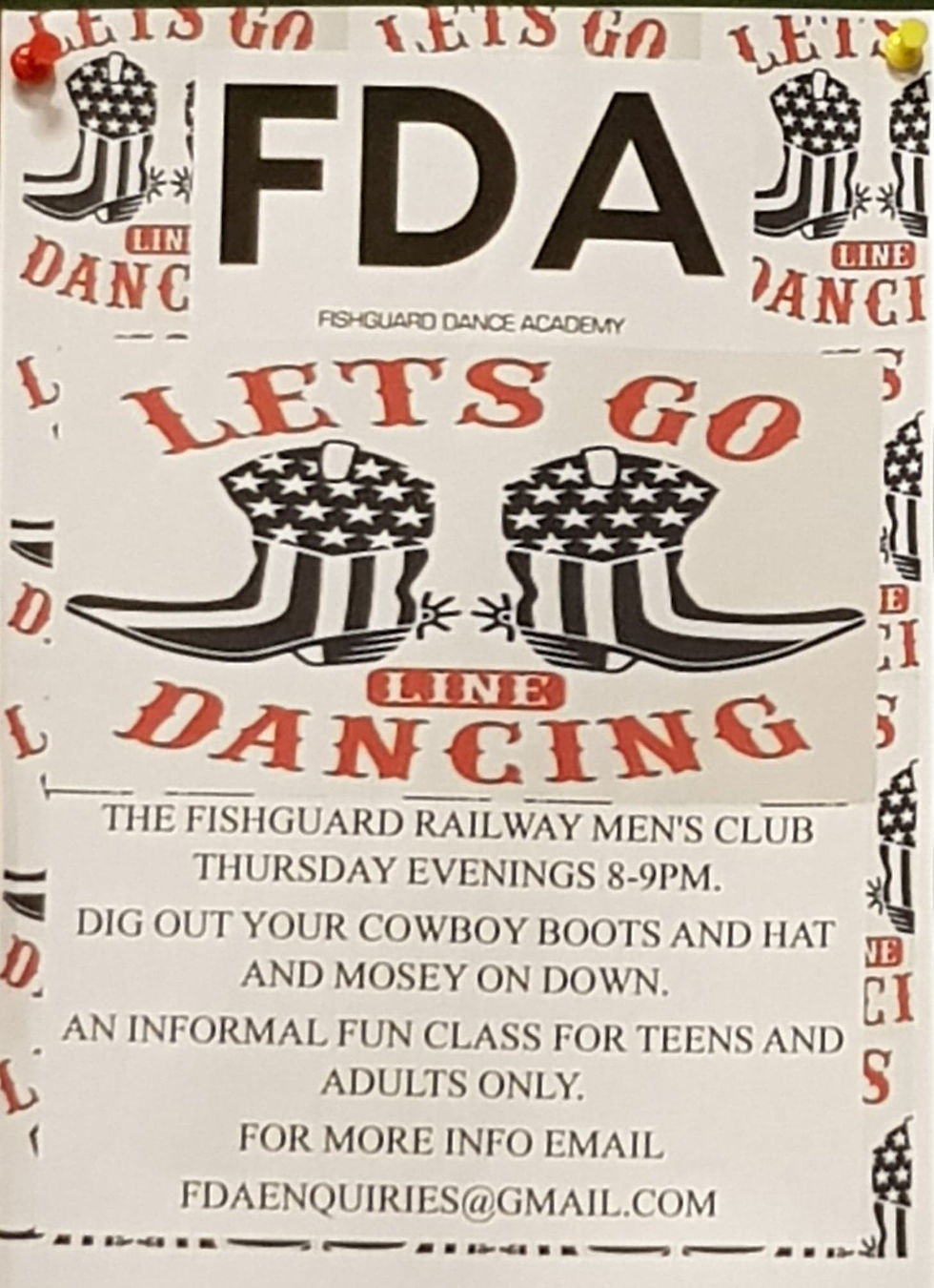 40501201_2135360596482551_21460720984082