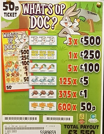 40609410_457185938022901_231753471764725