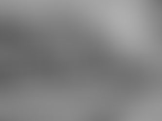 When Your World Looks Like It’s in Black and White