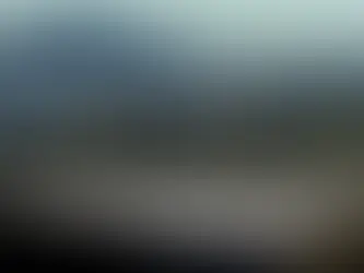 What’s the difference between Indigenous nations co-managing or co-stewarding their land? A lot.