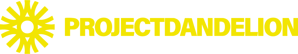 Asset 1_4x.png