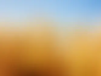 Africa Food Security Tracker