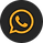 whatsapp_glyph_orange