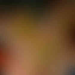 chef à domicile, cours de cuisine, évènementiel, pizza, gasparelli, gastronomie, nantes, pays de la loire, bretagne, traiteur