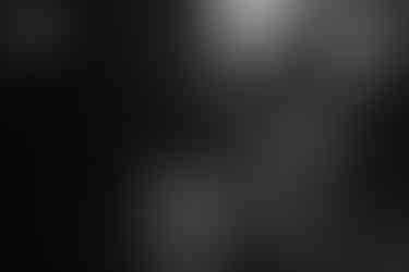 Chef à domicile et particulier, cours de cuisine à Nantes, Pays de la Loire et Bretagne