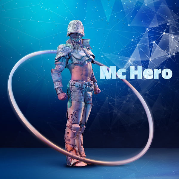 McHero_3_Type.jpeg