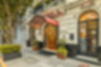 Hotel Duque_ALTA-157