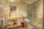 Hotel Duque_ALTA-119