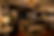 Living Room.png