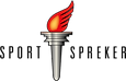 Logo - Sportspreker.png