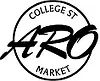 Aro Market Black Small Logo (1).webp