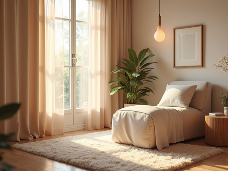 Thérapies brèves : solutions rapides à Pézenas