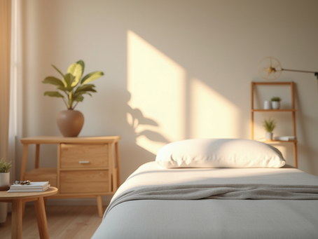 Hypnothérapie à Pézenas : les bénéfices de l'hypnothérapie dans une approche intégrative