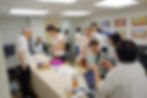 20260524_願行生活舍_浴佛嘉年華(3).JPG