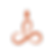 Icon 2.png