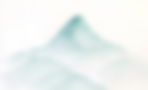 Mountain BG.png