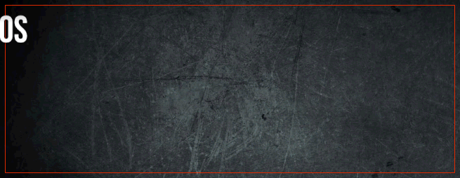 estudio_juridico.gif