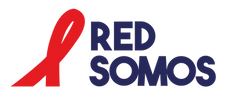 Logo Redsomos-01.png