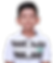 SHINE FINAL (2).png