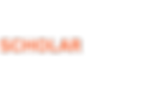 Add a heading (1).png
