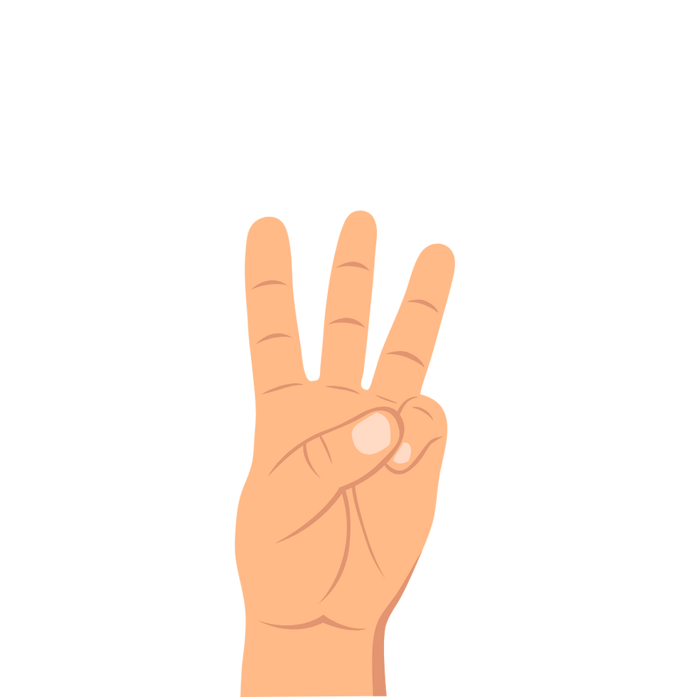 Untitled design (38).png