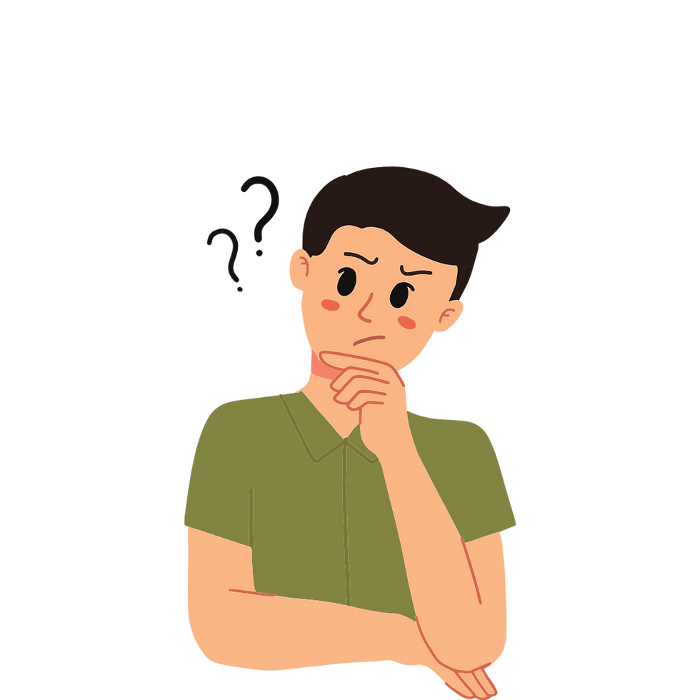 Untitled design (32).png