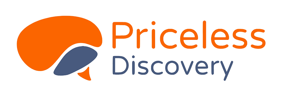 pricless discovery logo (1).png